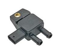 MEYLE Sensor, presiÃ³n gas de escape para BMW: SÃ©rie 7, SÃ©rie 3, SÃ©rie 2, i8, X7, SÃ©rie 6, M5, SÃ©rie 1, SÃ©rie 5, X5, Z4, X2 (Ref: 314 801 0003)