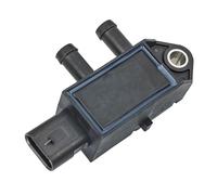 MEYLE Sensor, Abgasdruck 32-148010000