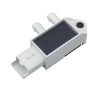 MEYLE Sensor, Abgasdruck 36-148010001