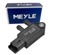 MEYLE Sensor, Abgasdruck 36-148010003