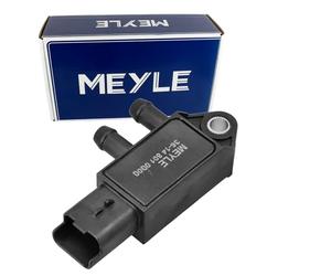 MEYLE Sensor, Abgasdruck 36-148010003