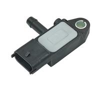 MEYLE Sensor, Abgasdruck 6148010000
