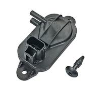 MEYLE Sensor, Abgasdruck 7148010001