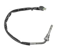 MEYLE Sensor, temperatura gas de escape para MERCEDES-BENZ: Sprinter, Classe E, Classe C, Classe CLS, Classe GLK, Classe GLC (Ref: 014 800 0125)
