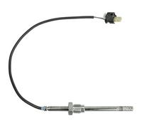 MEYLE Sensor, Abgastemperatur 0148000132