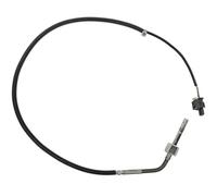 MEYLE Sensor, Abgastemperatur 0148000144