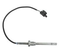 MEYLE Sensor, Abgastemperatur 0148000148