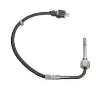 MEYLE Sensor, Abgastemperatur 0148000149