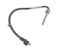 MEYLE Sensor, Abgastemperatur 0148000159
