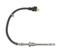 MEYLE Sensor, Abgastemperatur 0148000173