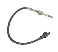 MEYLE Sensor, Abgastemperatur 0148000174
