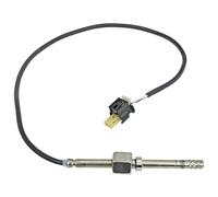 Sensor de temperatura de gases de escape 014 800 0189 MEYLE para MERCEDES-BENZ