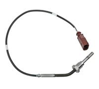 MEYLE Sensor, Abgastemperatur 1148000058