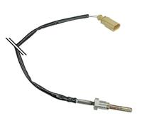 MEYLE Sensor, Abgastemperatur 1148000106