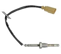 MEYLE Sensor, Abgastemperatur 1148000111