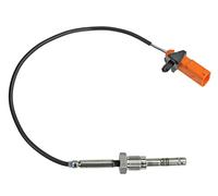 MEYLE Sensor, Abgastemperatur 1148000114