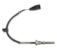Sensor, temperatura de gases de escape MEYLE 114 800 0127