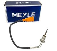 MEYLE Sensor, Abgastemperatur 1148000263