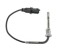 MEYLE Sensor, Abgastemperatur 15-148000007