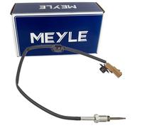 MEYLE Sensor, Abgastemperatur 16-148000041