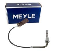 MEYLE Sensor, Abgastemperatur 2148000036