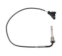 MEYLE Sensor, Abgastemperatur 2148000055