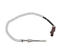 Sensor de temperatura de gases de escape 214 800 0059 MEYLE para JEEP