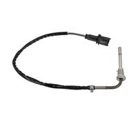 Sensor de temperatura de gases de escape 214 800 0079 MEYLE para JEEP CHEROKEE