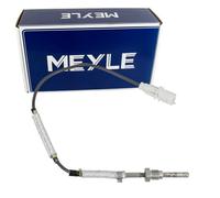 MEYLE Sensor, Abgastemperatur 2148000094
