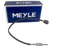 MEYLE Sensor, Abgastemperatur 3148000063