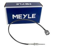 MEYLE Sensor, Abgastemperatur 36-148000006 | Compatible con: NISSAN CUBE, JUKE, JUKE Van