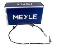 MEYLE Sensor, Abgastemperatur 37-148000005