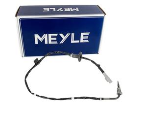 MEYLE Sensor, Abgastemperatur 37-148000005