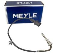 MEYLE Sensor, Abgastemperatur 6148000083