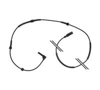 MEYLE Sensor ABS de revoluciones de la rueda 15-14 899 0000