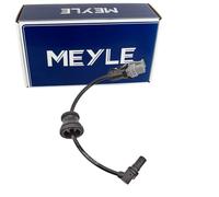 MEYLE Sensor ABS de revoluciones de la rueda 614 899 0011 ANTARA
