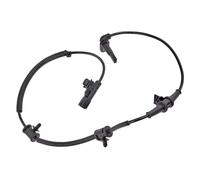 MEYLE Sensor ABS de revoluciones de la rueda 614 899 0047