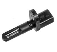 MEYLE Sensor, Ansauglufttemperatur 1009050024