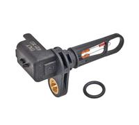 MEYLE Sensor, temperatura del aire de admisión para PEUGEOT: 207, 307, Bipper, Partner, 5008, 3008, 107, Boxer, 208, 508, 206 (Ref: 11-14 812 0012)