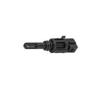 MEYLE Sensor, temperatura del aire de admisión para BMW: Série 3, Série 7, M3, Série 5, Z3, X3, X5, Série 8 (Ref: 314 812 0003)