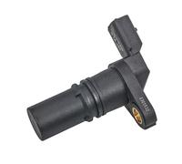 MEYLE Sensor de cigüeñal 014 810 0011 Número de enchufes de contacto: 2 inductivo Compatible con MERCEDES-BENZ VITO Furgón W447 VITO Tourer W447 Citan Furgoneta W415 Vito Mixto W447 Citan Mixto W415