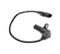 MEYLE Sensor de cigüeñal 614 899 0007 326 250 mm Número de enchufes de contacto: 3 inductivo