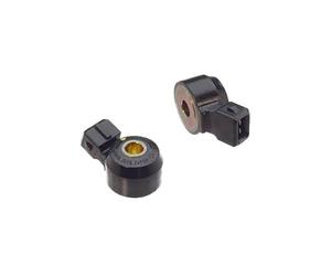 MEYLE Sensor de detonaciones para SUBARU: Legacy, Forester, XV, BRZ & TOYOTA: GT 86 & INFINITI: QX70/FX & NISSAN: Micra, Note (Ref: 34-14 811 0000)