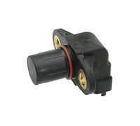 Meyle - Sensor de posición del árbol de levas (calidad original, número de artículo 014 899 0022)