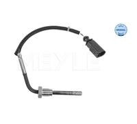 MEYLE Sensor De Temperatura De Escape Para Audi A5 8T3 A4 8K2 B8 8K5