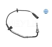 MEYLE Sensor De Temperatura De Escape Para Audi Q5 8RB A6 Allroad 4GH 4GJ 4G5 C7