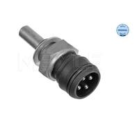 MEYLE Sensor de Temperatura Del Refrigerante Negro para Mercedes-Benz 190 W201