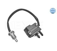 MEYLE Sensor de Temperatura Del Refrigerante para Ford Transit Connect P65 _ P70