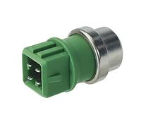 Meyle Sensor de temperatura líquido de 1008100007
