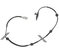 Meyle Sensor de velocidad de rueda de calidad original, número de artículo 40-14 800 0008